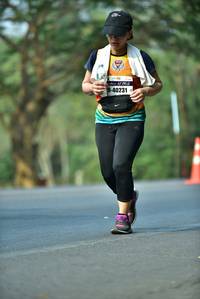 BIB: 421152, 40231
                            <button type="button" onclick="openModal(10134270)" class="btn btn-primary btn-sm float-right btn-popup" data-toggle="modal" data-target=".modal-high-quality">
                        <i class="fas fa-shopping-cart"></i> Add to Cart
                    </button>
                                            <button type="button" onclick="isThisMe(10134270, true)" class="btn btn-success btn-sm float-right btn-popup btn-isme hidden" data-toggle="tooltip" data-placement="bottom" title="นี่คือรูปของคุณใช่ไหม คลิกที่นี่เพื่อเอาเข้าอัลบั้ม">
                        <i class="fas fa-plus"></i> Add to album
                    </button>
                    <button type="button" onclick="isThisMe(10134270, false)" class="btn btn-warning btn-sm float-right btn-popup btn-isnotme hidden">
                        <i class="fas fa-ban"></i> Remove from album
                    </button>